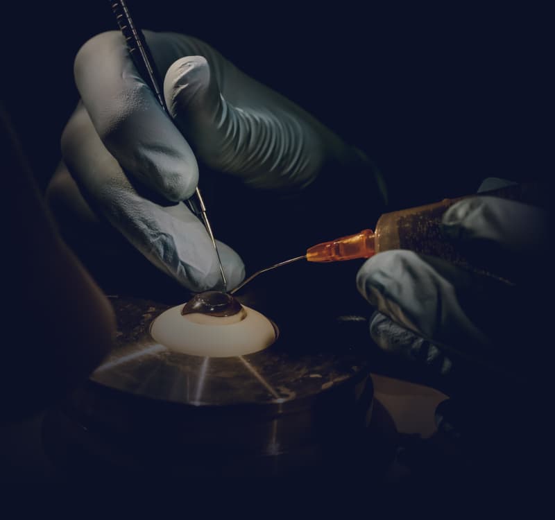 WetLab